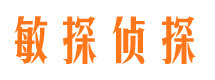 贵阳市调查公司